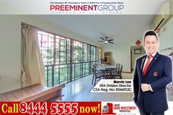 Pinevale (D18), Condominium #196292522